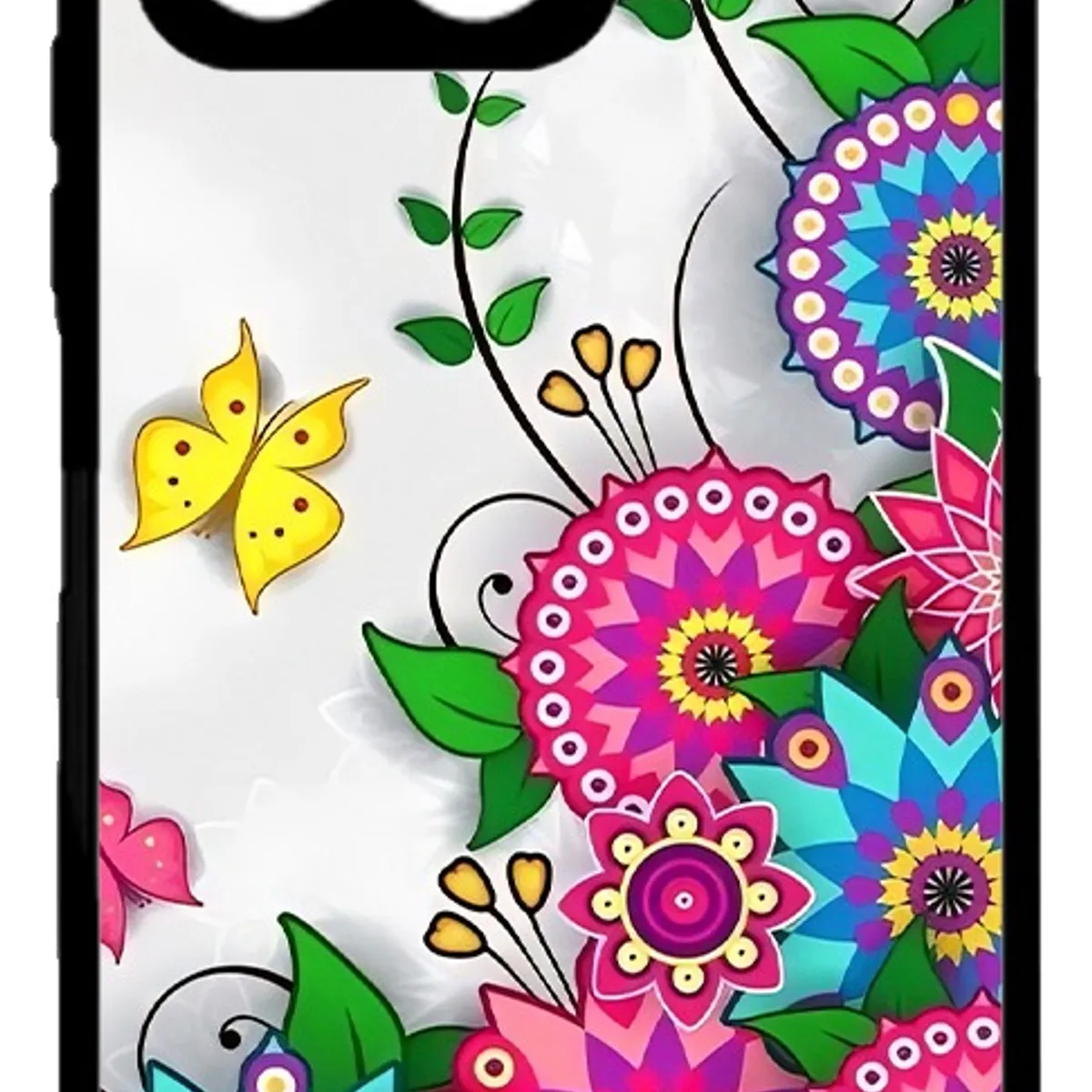 CARCASIA - Carcasa Funda para HONOR X8B Diseño 79
