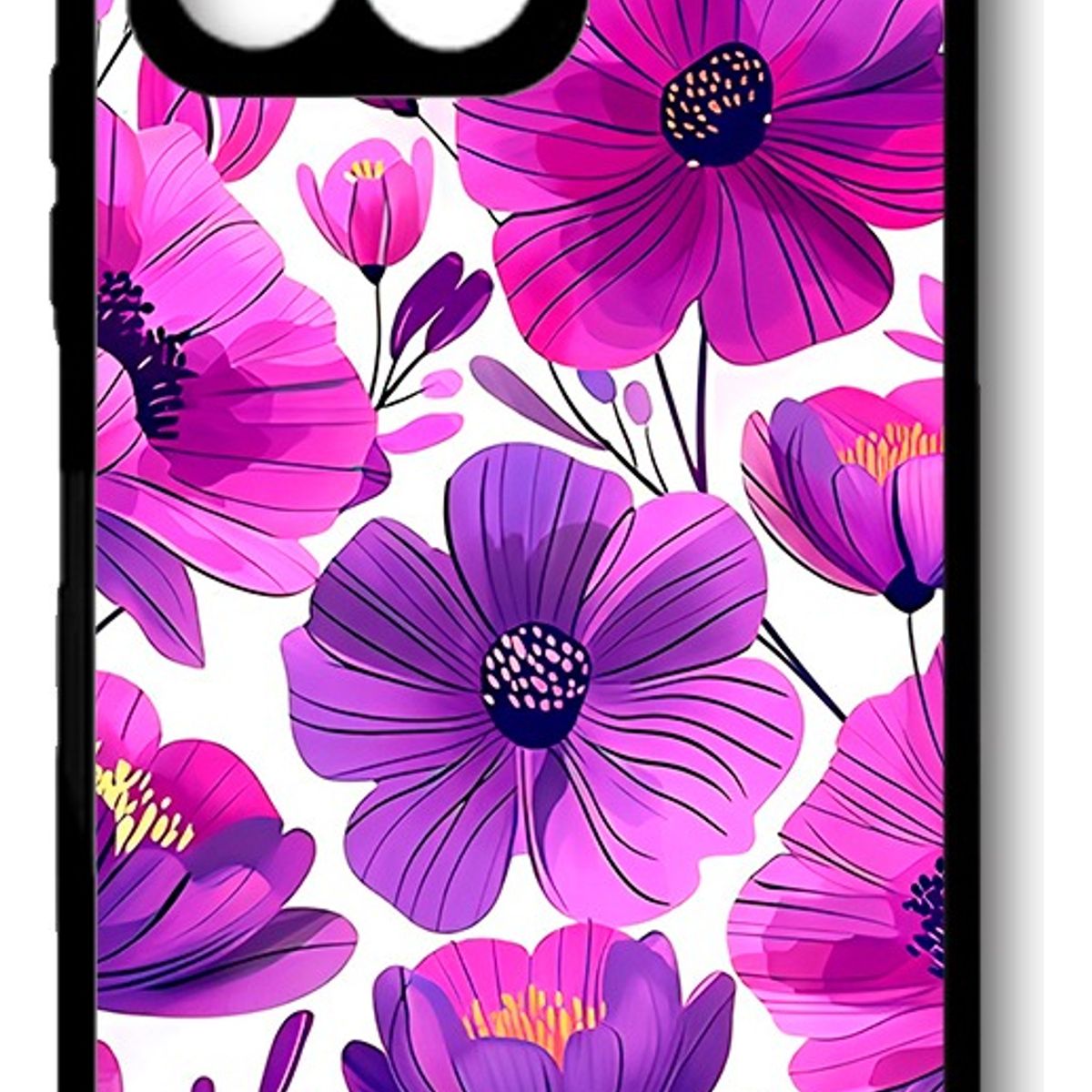 CARCASIA - Carcasa Funda para HONOR X8B Diseño 82