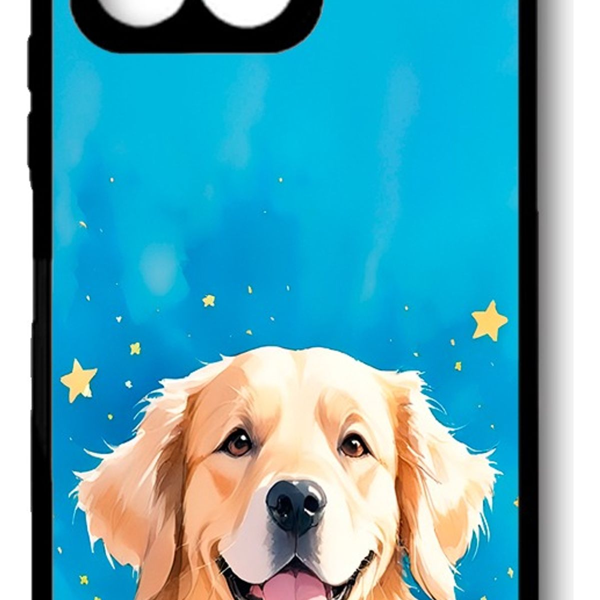 CARCASIA - Carcasa Funda para HONOR X8B Diseño 70