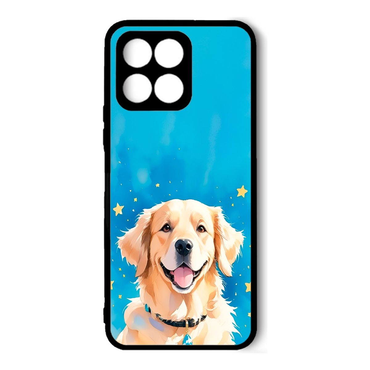 CARCASIA - Carcasa Funda para HONOR X8B Diseño 70