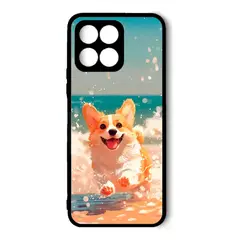 CARCASIA - Carcasa Funda para HONOR X8B Diseño 71