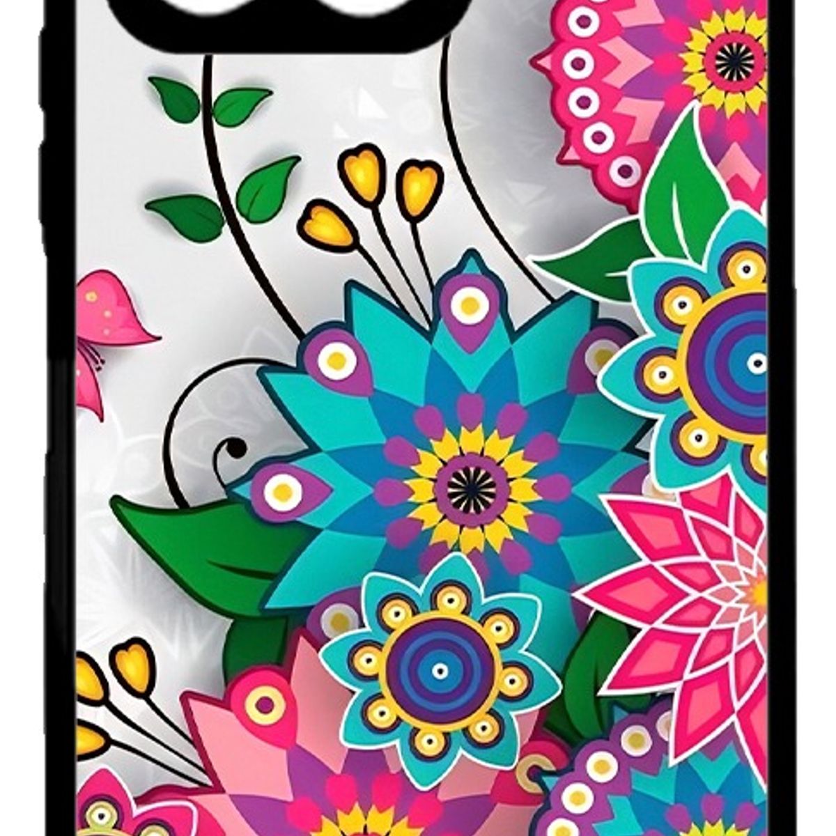 CARCASIA - Carcasa Funda para HONOR X8B Diseño 81