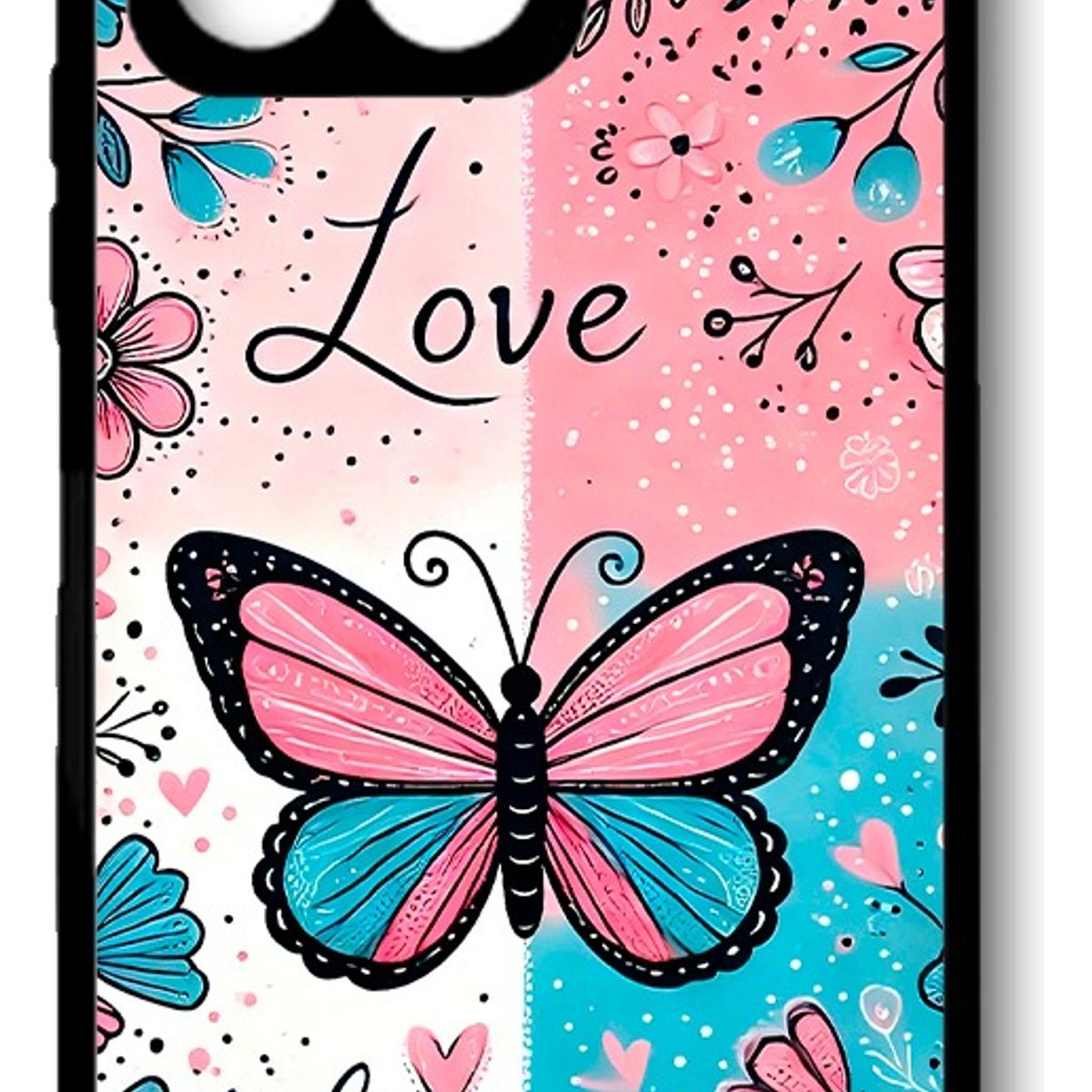 CARCASIA - Carcasa Funda para HONOR X8B Diseño 44