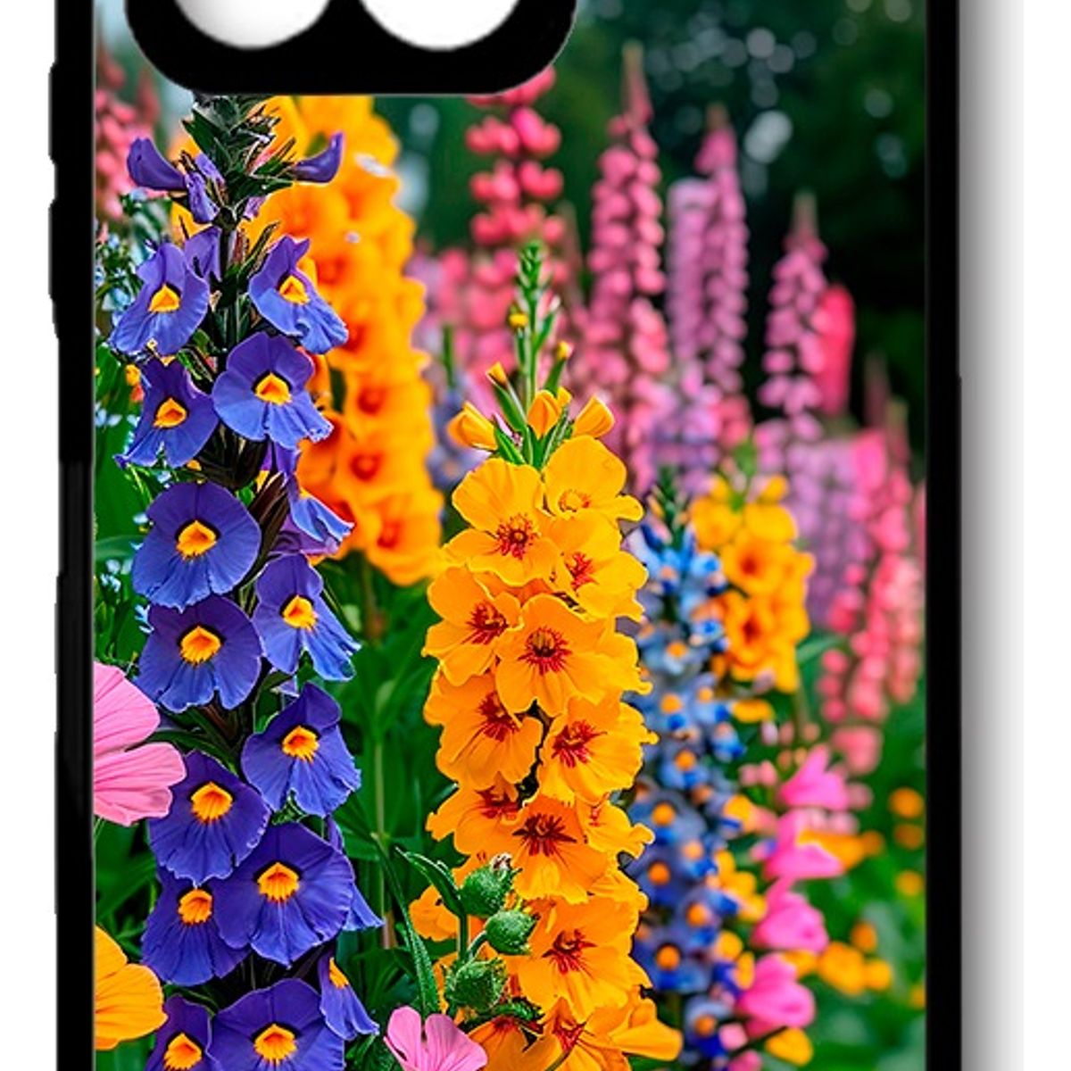 CARCASIA - Carcasa Funda para HONOR X8B Diseño 41