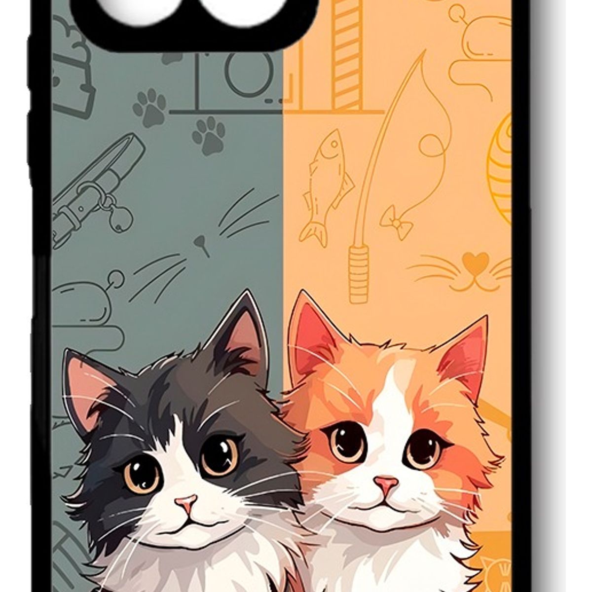 CARCASIA - Carcasa Funda para HONOR X8B Diseño 32