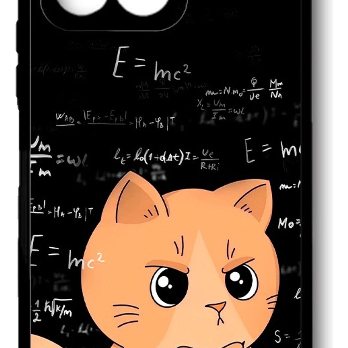 CARCASIA - Carcasa Funda para HONOR X8B Diseño 29