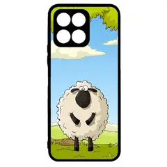 GENERICO - Carcasa Funda para HONOR X8B Diseño 83