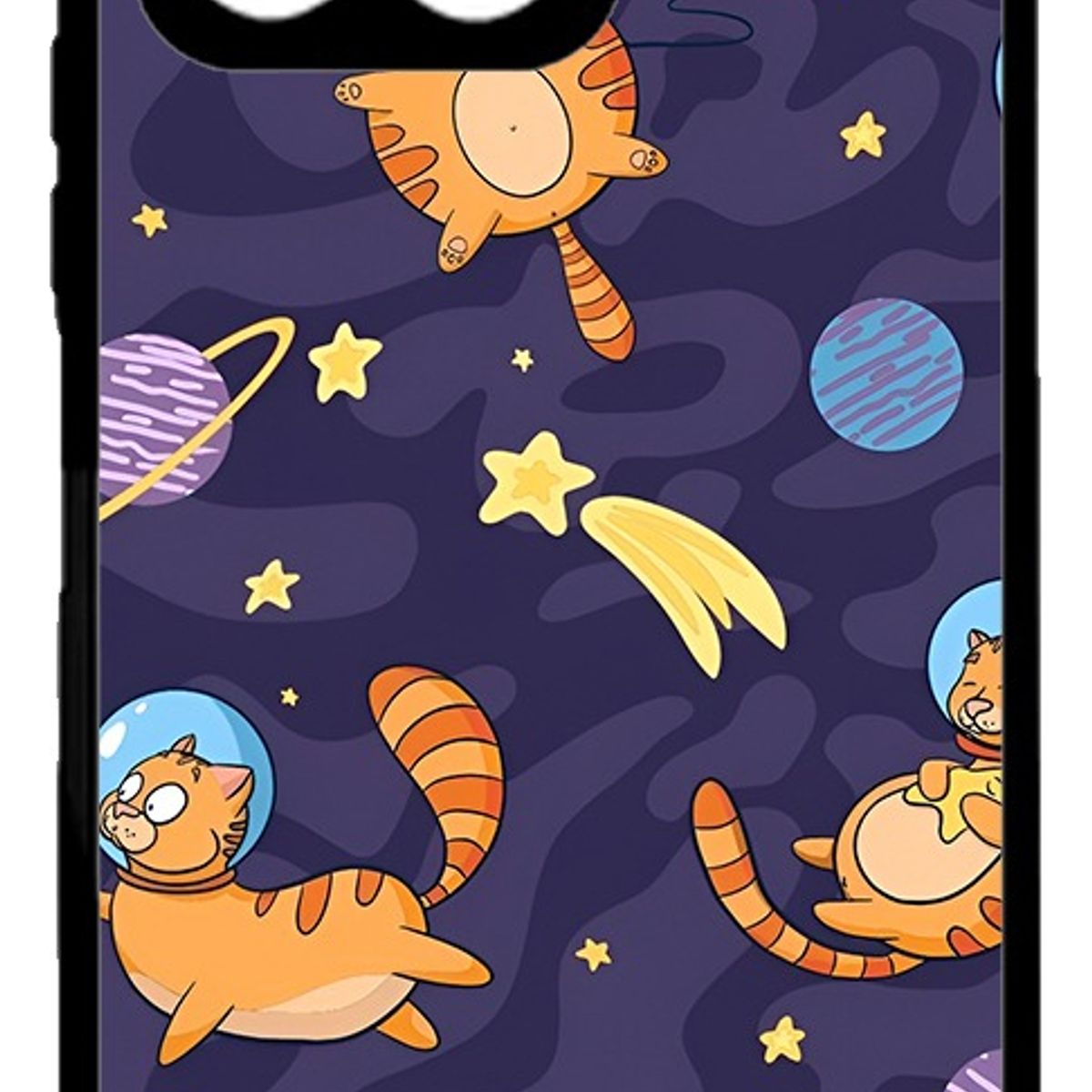 CARCASIA - Carcasa Funda para HONOR X8B Diseño 13