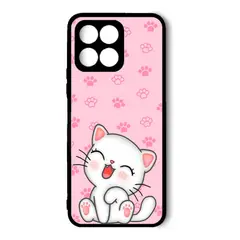 CARCASIA - Carcasa Funda para HONOR X8B Diseño 2