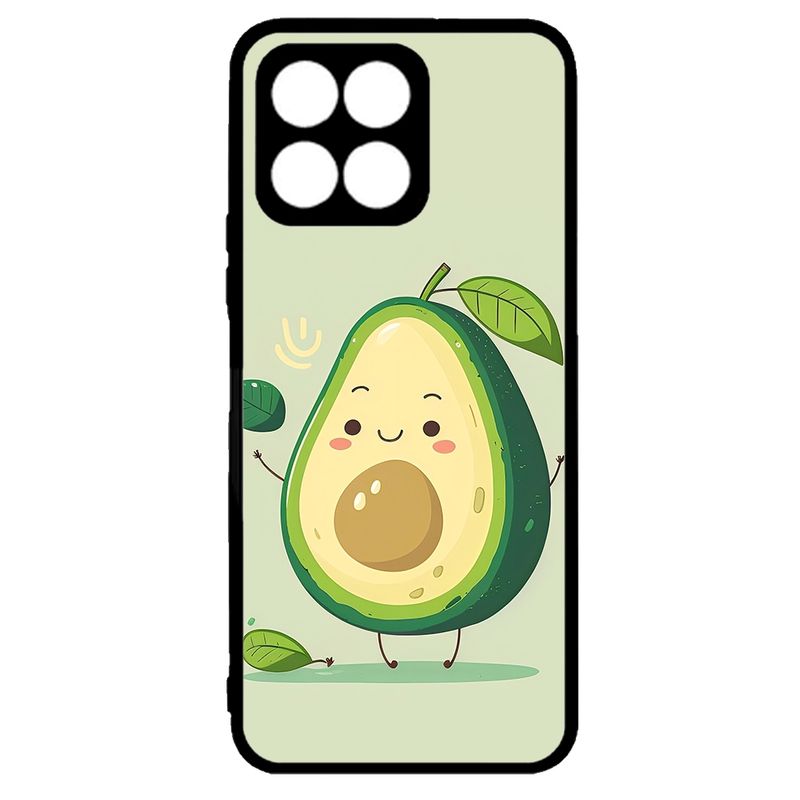GENERICO - Carcasa Funda para HONOR X8B Diseño 96