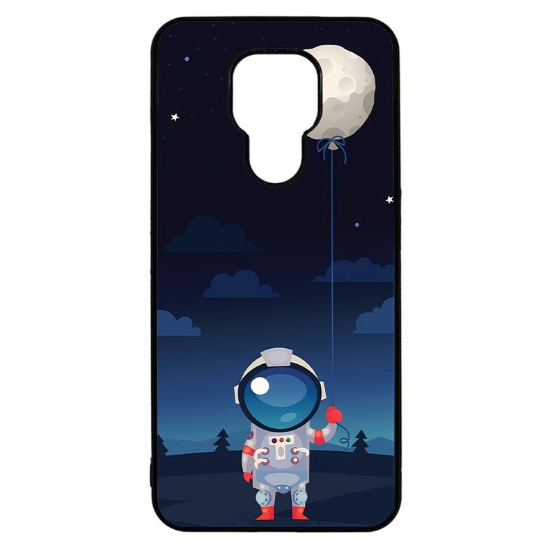GENERICO - Carcasa Funda para redmi note 9 Diseño 59