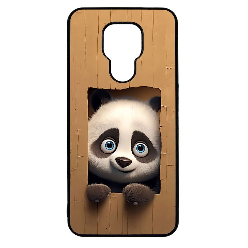 GENERICO - Carcasa Funda para MOTOROLA E7 Diseño 53