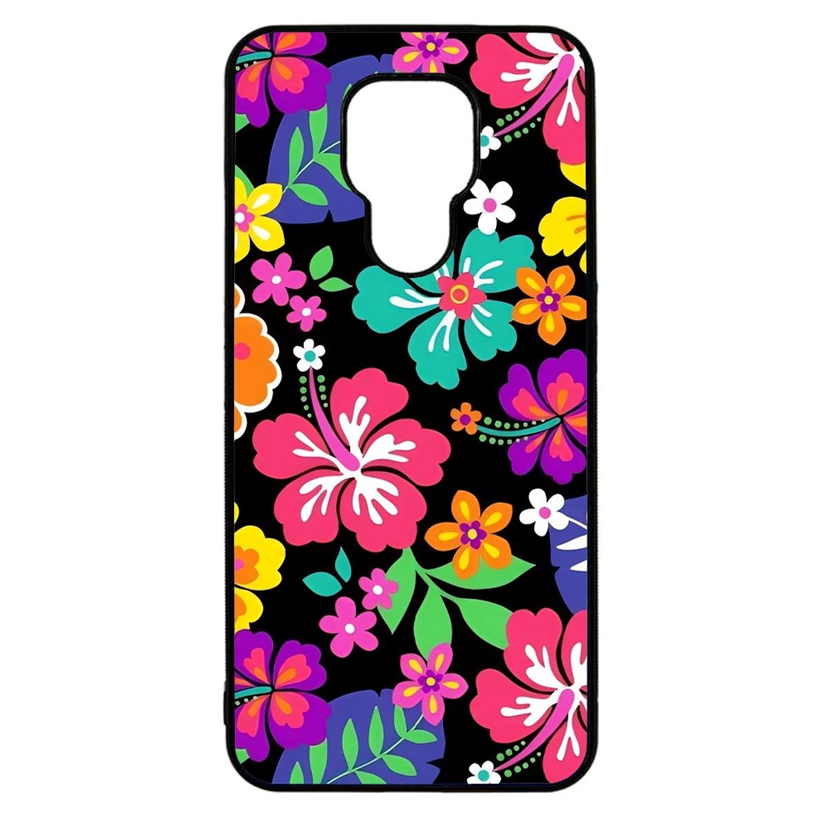 GENERICO - Carcasa Funda para redmi note 9 Diseño 97