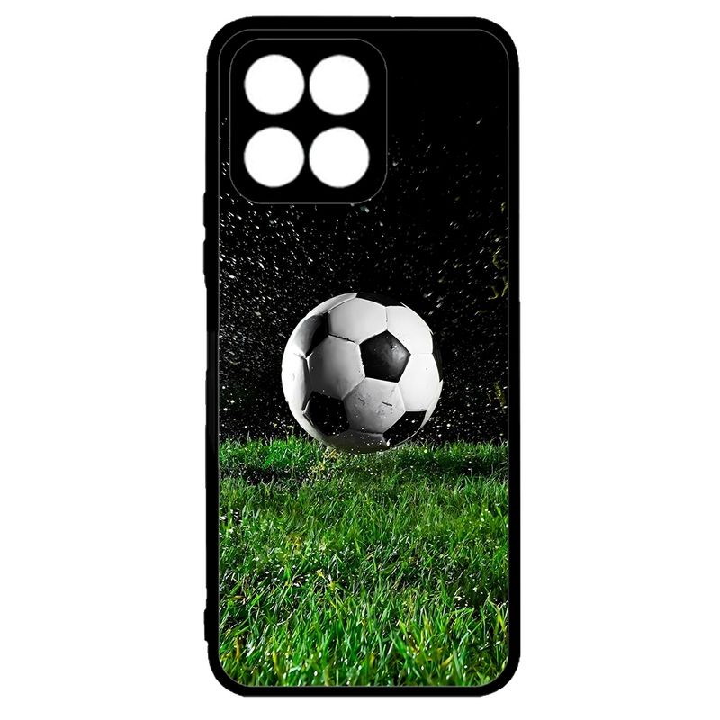 GENERICO - Carcasa Funda para HONOR X8A 4G Diseño 149