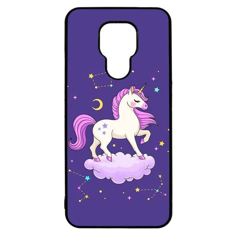 GENERICO - Carcasa Funda para MOTOROLA E7 Diseño 82