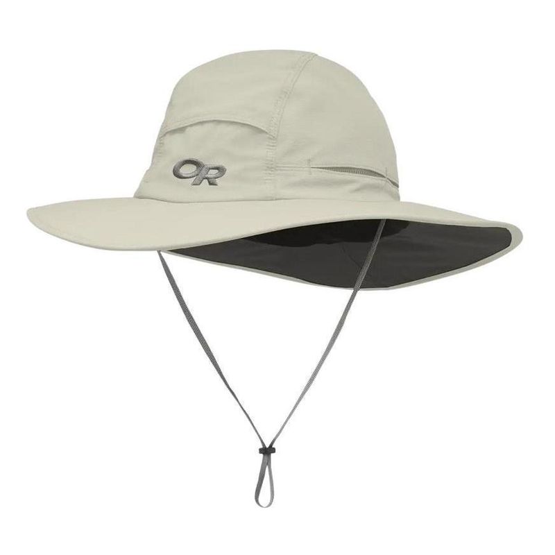 OUTDOOR RESEARCH - Sombrero Sombriolet Sun Crema OUTDOOR RESEARCH