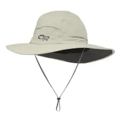 OUTDOOR RESEARCH - Sombrero Sombriolet Sun Crema