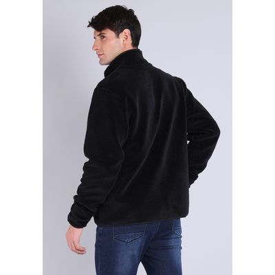 Imagen 2 del producto Chaqueta Sherpa Hombre