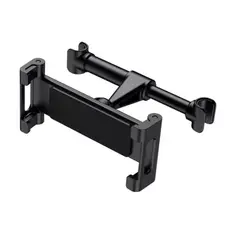 GENERICO - Soporte De Tablet Para Auto