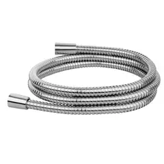 STRETTO - Flexible Ducha 1,5 MT Cromo