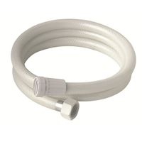 Flexible Blanco PVC 1,5 MT