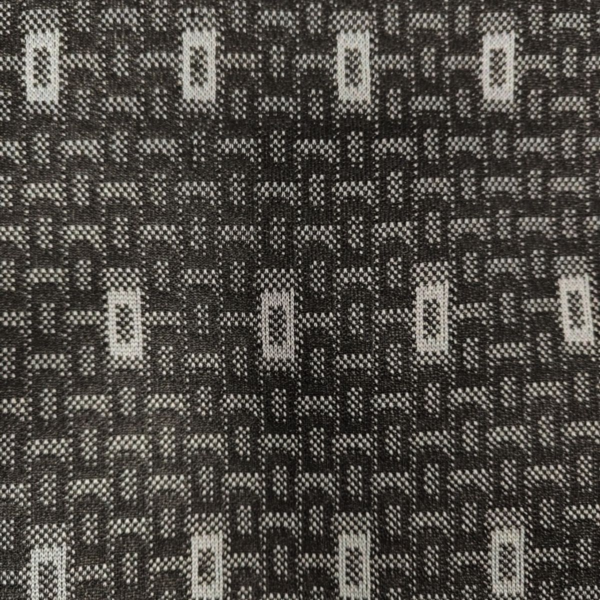 GENERICO - X2 Funda Cubre Asiento Delantero 6 Piezas Auto