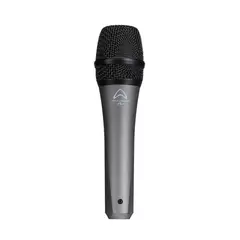 WHARFEDALE - DM50 PRO GY MICROFONO DINAMICO