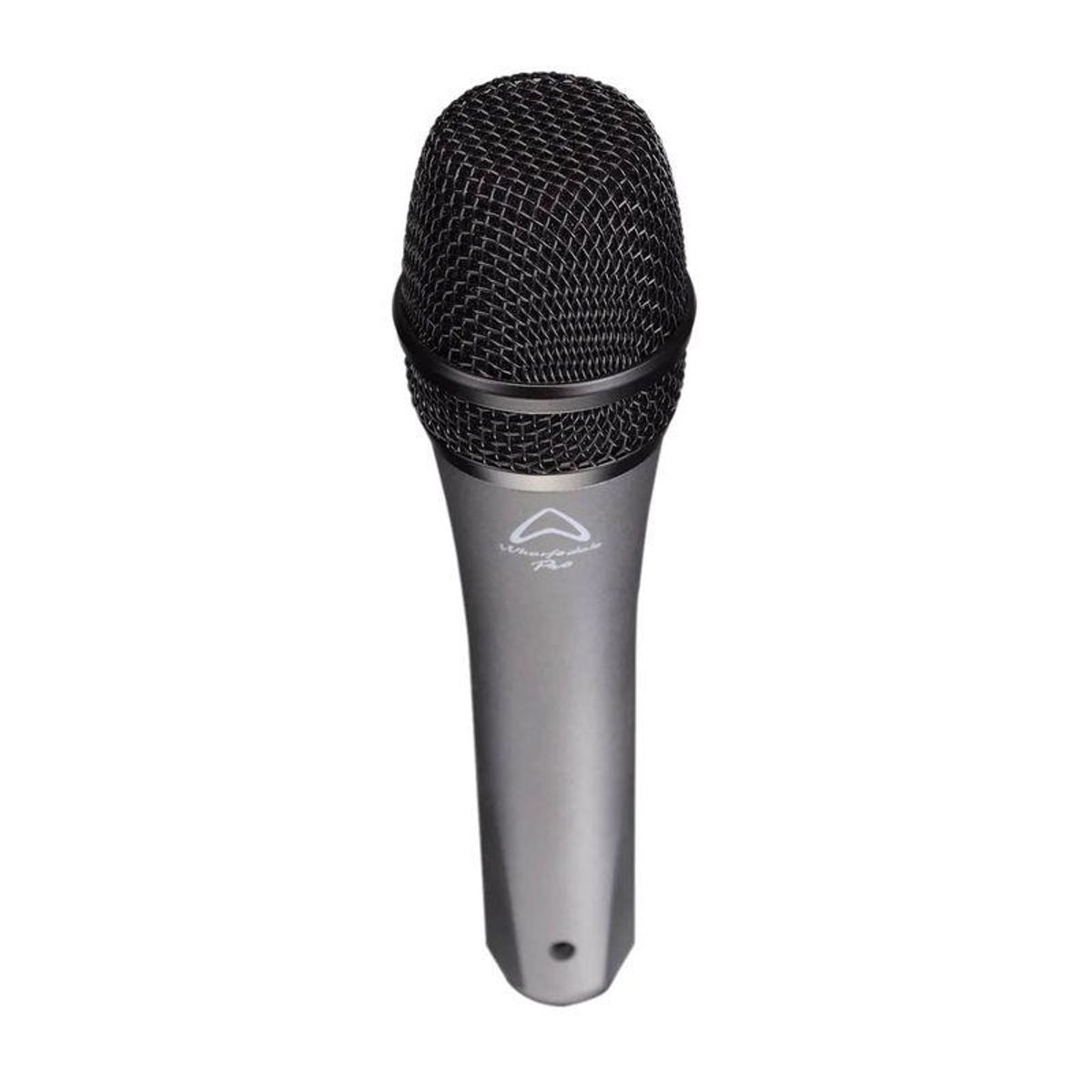 WHARFEDALE - Micrófono Dinámico Wharfedale DM 5.0 PRO