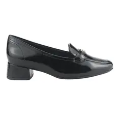 COMFORTFLEX - Zapato Mujer Negro Casual 2495304