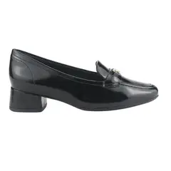 COMFORTFLEX - Zapato Mujer Negro Casual 2495304