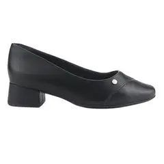 COMFORTFLEX - Zapato Mujer Negro Casual 2495302