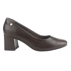 COMFORTFLEX - Zapato Mujer Café Casual 2475301