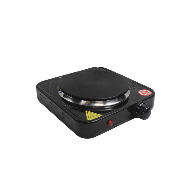 IMAS - Anafe Electrico 1 Plato IMAS