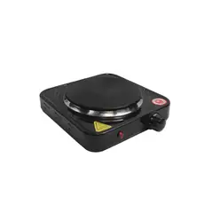 IMAS - Anafe Electrico 1 Plato