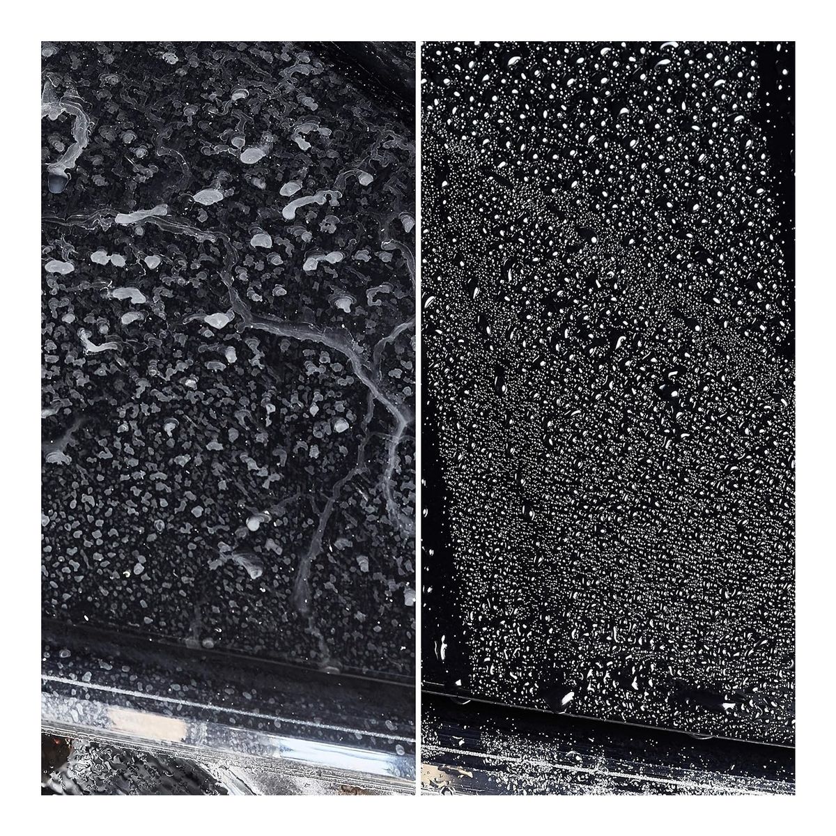 SONAX - Shampoo con Cera SONAX 500ml - Protección y Brillo Duradero