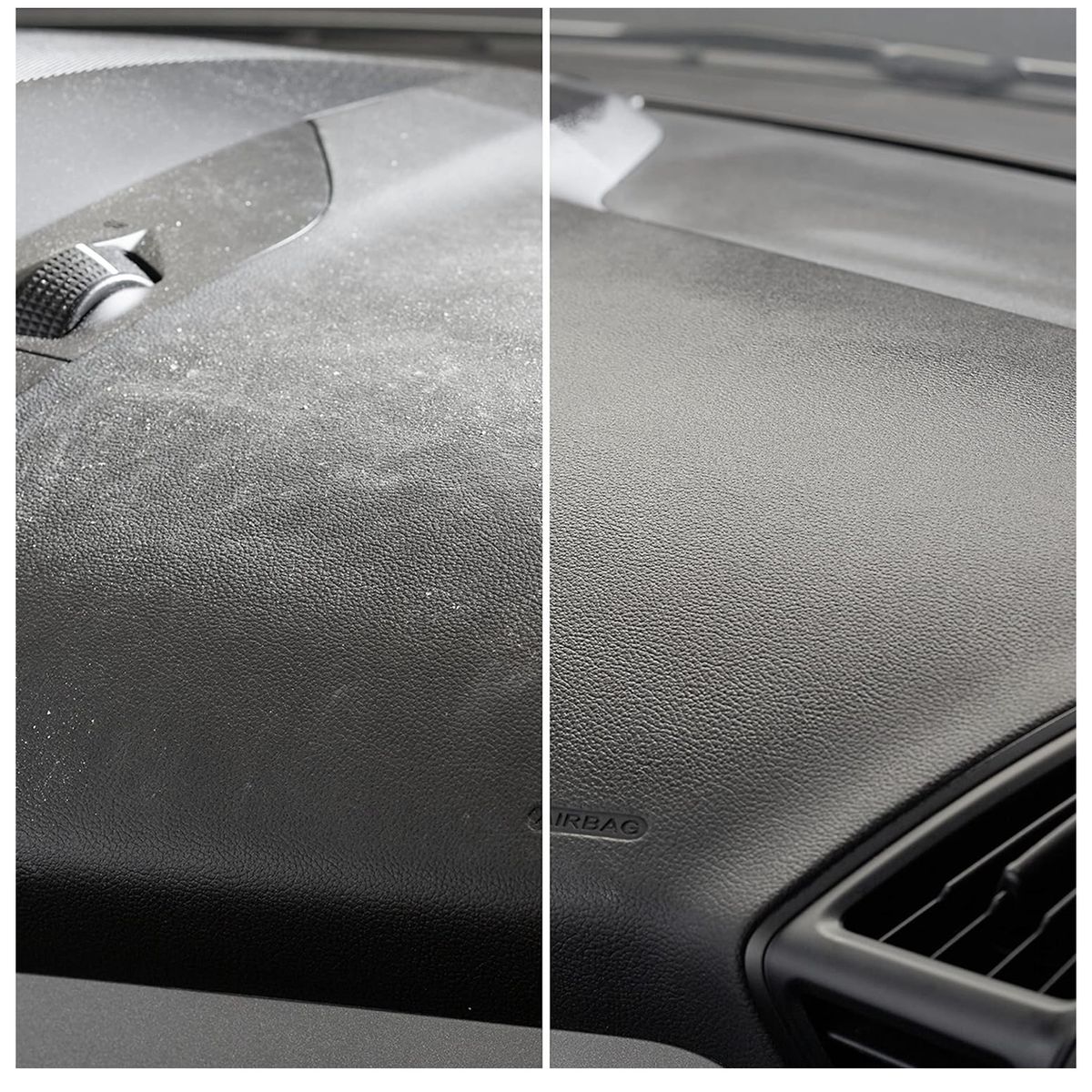 SONAX - Silicona con Aroma a Manzana SONAX 400ml Refrescante