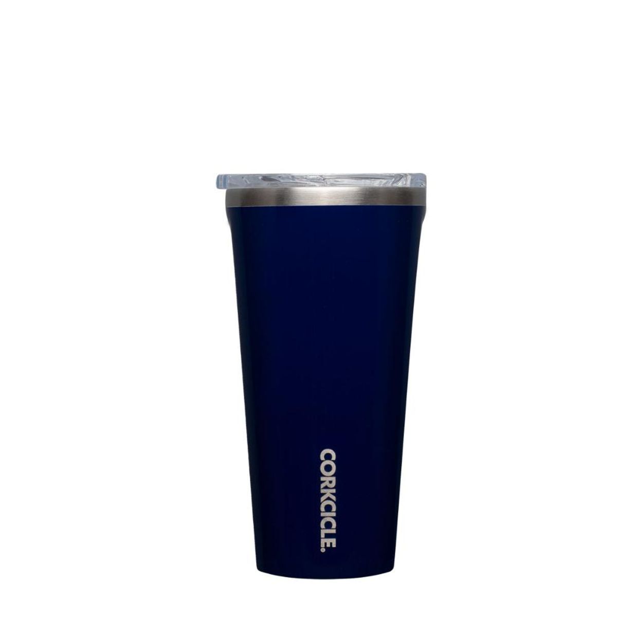 CORKCICLE - Vaso Térmico 475ml Gloss Midnight Navy CORKCICLE