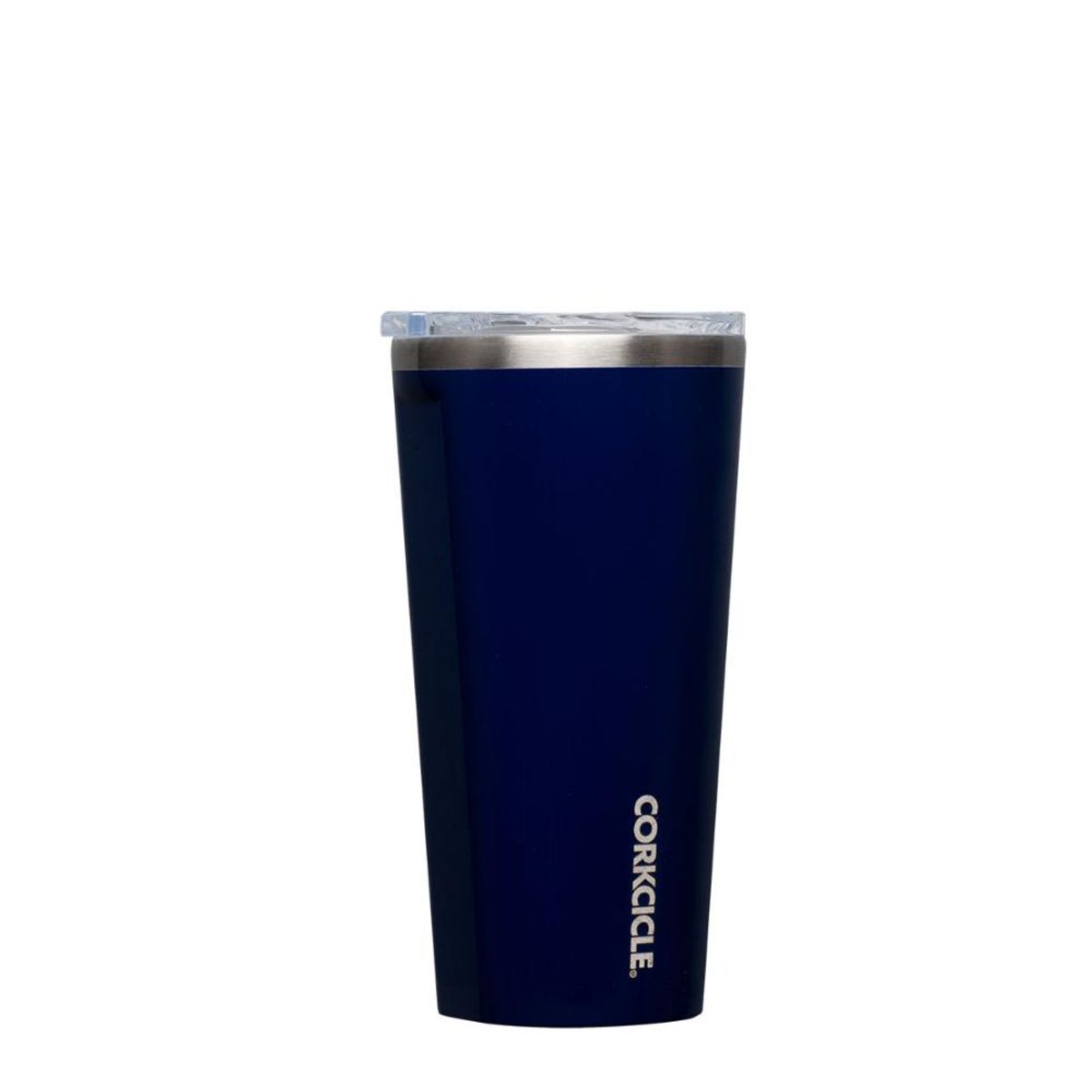 CORKCICLE - Vaso Térmico 475ml Gloss Midnight Navy CORKCICLE
