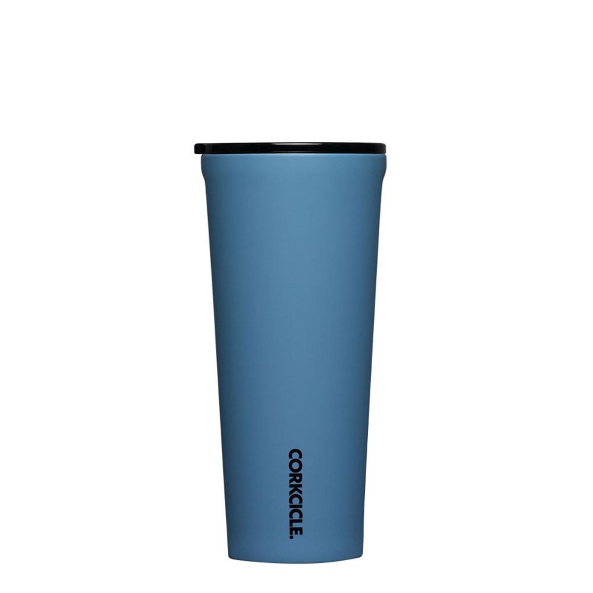 CORKCICLE - Vaso Térmico 700ml River CORKCICLE