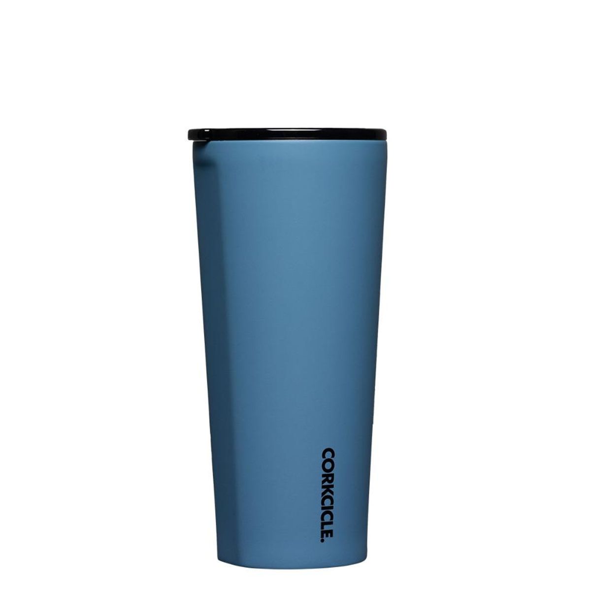 CORKCICLE - Vaso Térmico 700ml River CORKCICLE