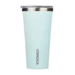 CORKCICLE - Vaso Térmico 475ml Gloss Powder Blue