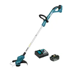 MAKITA - Orilladora Inalámbrica 18V - DUR193RF