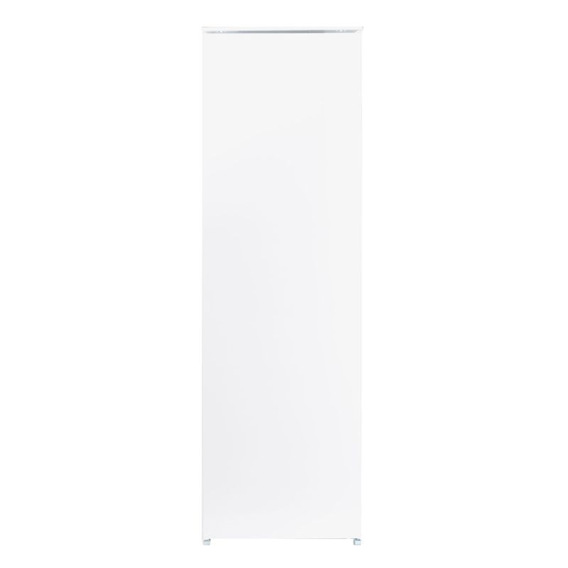 SMEG - Freezers Empotrado S8F174NF 204 Lts Smeg Blanco