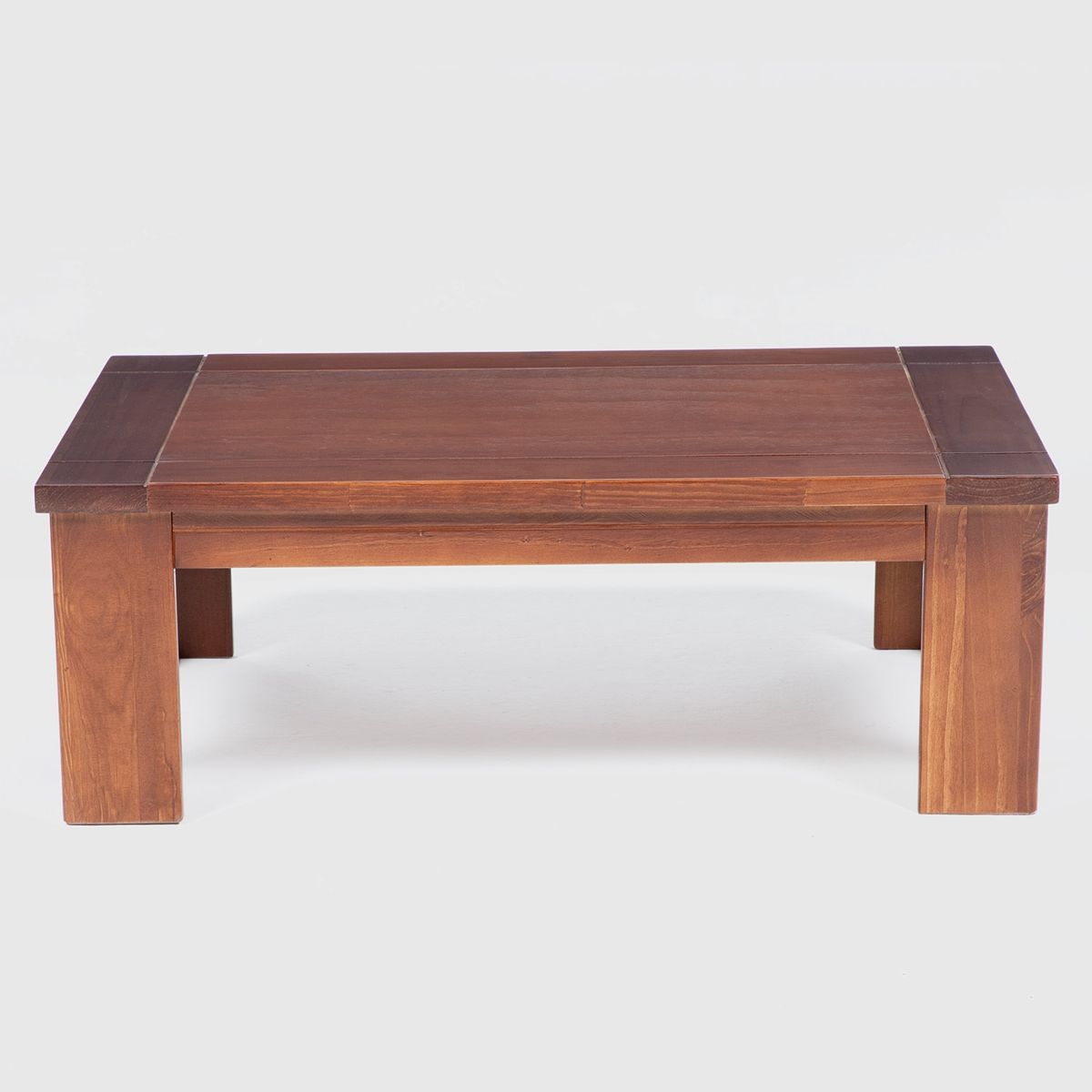 EROOMS - MESA CENTRO NEW MONACO CANELA