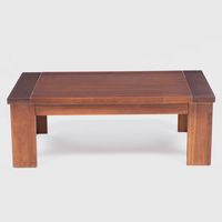 MESA CENTRO NEW MONACO CANELA