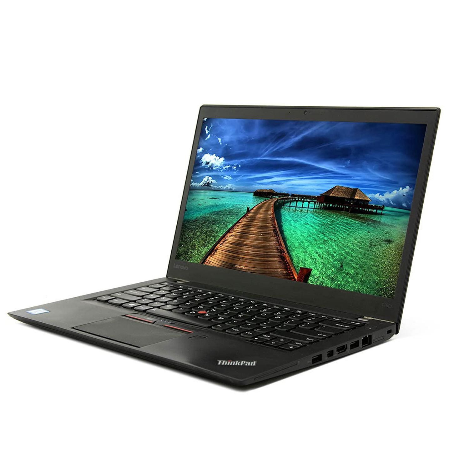 Lenovo ThinkPad Intel Core i5 8GBノートパソコン LENOVO Notebook Thinkpad Intel core i5 8 GB RAM | Falabella Chile