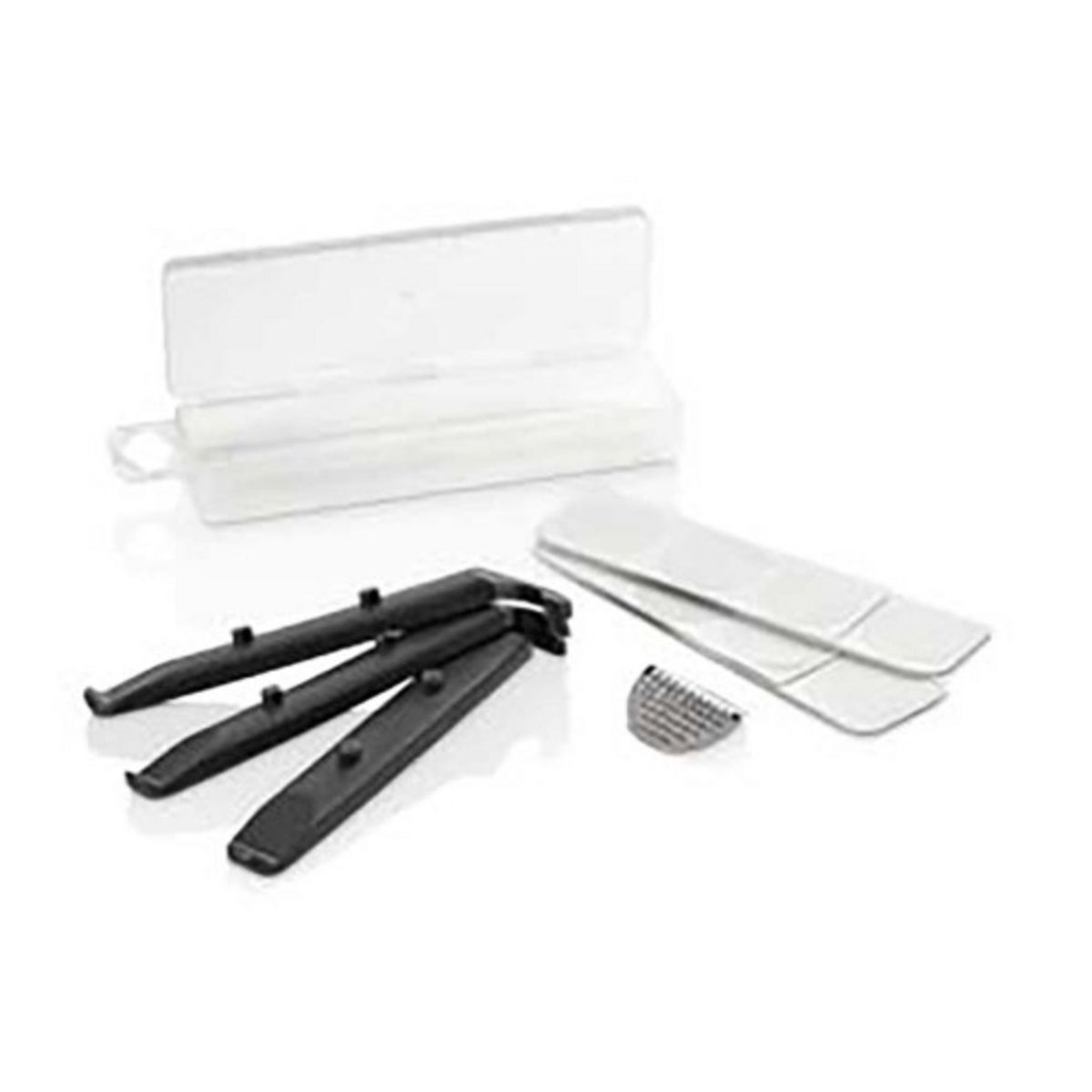 ATRIO - Kit de Reparacion Camara de Bicicleta Atrio Bi084