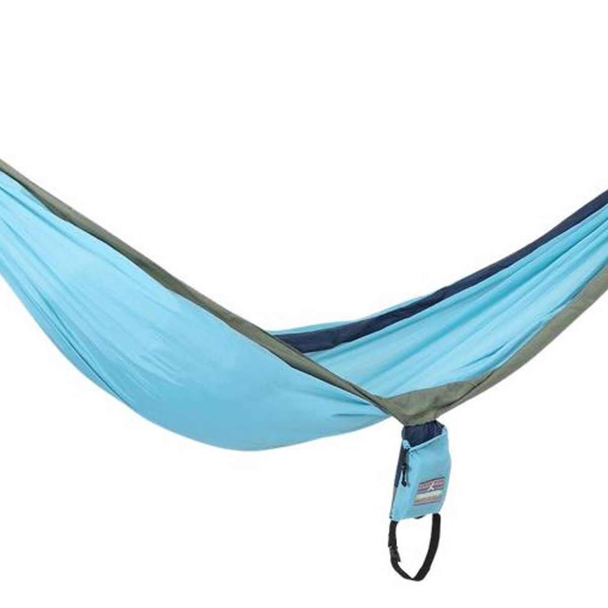 ANDESGEAR - Hamaca Hammok Celeste ANDESGEAR