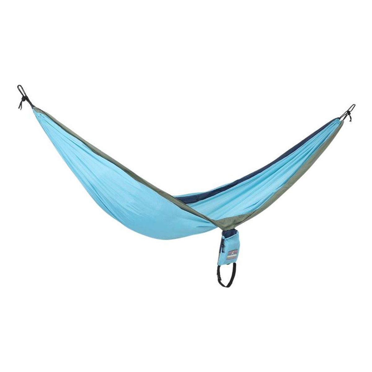 ANDESGEAR - Hamaca Hammok Celeste ANDESGEAR