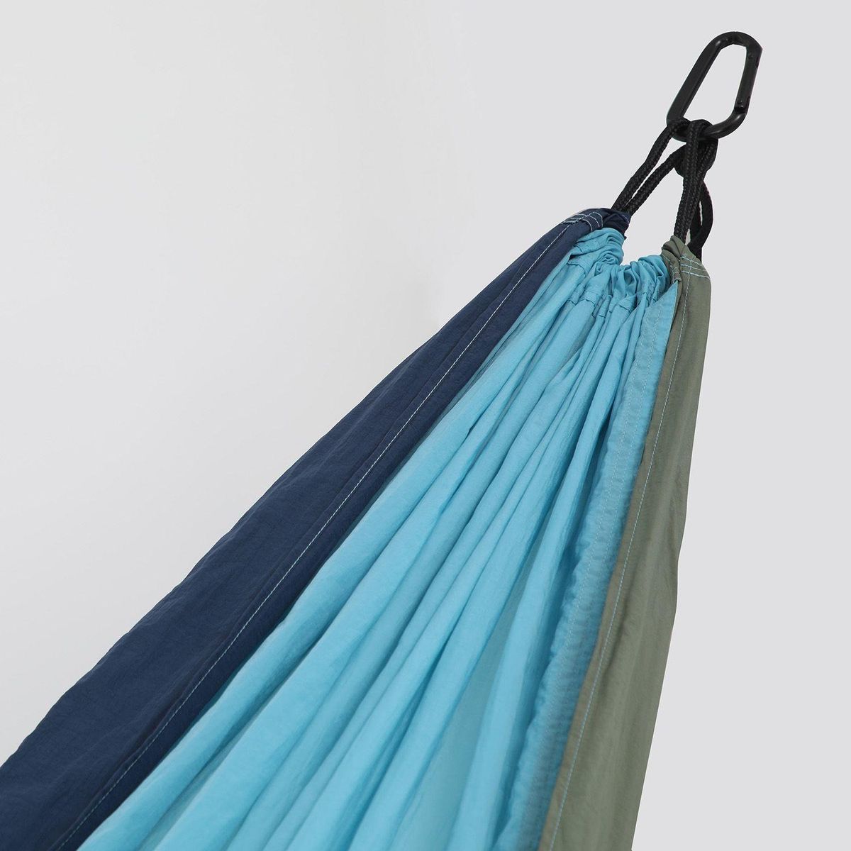 ANDESGEAR - Hamaca Hammok Celeste ANDESGEAR